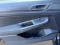 Daumennagel 27 - Volkswagen Caddy Maxi 2,0 TDI 7-SITZE/KLIMA/NAVI/RFK/TEMPOMA