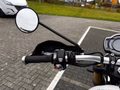 Thumbnail 16 - Triumph Scrambler 1200 XE MY26 Kurven-ABS