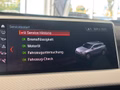 Daumennagel 31 - BMW X2 xDrive M35 i PANO/H&K/MEMORY/KAMERA