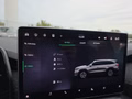 Daumennagel 44 - Skoda Kodiaq 1,5TSI DSG aAHK/7-Sitzer/Navi/ACC/el.Klappe  **