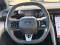 Ford Capri 210 kW (286PS) RWD Premium, Fahrer-Assistenz-Paket - bilder 4
