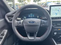 Daumennagel 10 - Ford Kuga ST-Line - Automatik - LED - Navi - Kamera - Winter P. - Toter Winkel - Schnäppchen