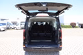 Daumennagel 9 - Volkswagen T7 Kombi 5-Sitzer Lang LED APP-CON KAM SHZ N1