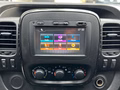 Daumennagel 21 - Opel Vivaro B Combi L2H1 2,9t/9SITZ/NAV/TEMP/MFL/PDC/