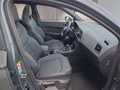 Daumennagel 15 - CUPRA Ateca 1,5TSI DSG 5*J.Gar/AHK/Leder/Pano/Navi/el.Klappe