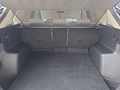Daumennagel 15 - Mazda CX-5 2.2 175PS AWD Sports-Line Vollausstattung!