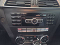 Daumennagel 25 - Mercedes-Benz C180 CGI Aut. Avantgarde Navi/EGSD/AHK/Sitzhz.