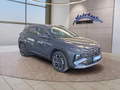 Daumennagel 7 - Hyundai TUCSON 1,6T PHEV 19*Alu/Navi/LED/ACC/Kamera/el.Klappe **