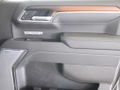 Daumennagel 16 - GMC Sierra Denali 6,2ltr V8 MJ 2025 Voll 4 Jahre Gar
