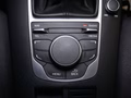 Daumennagel 23 - Audi A3 Sportback Ambition*2Vorb*A.Serviceg.*Navi*LED*Bang&Olufson
