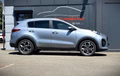 Thumbnail 2 - Kia Sportage GT-Line 4WD ACC|360°|DAB|TW|Navi|BI-LED|Leder|JBL