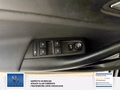 Миниатюра 7 - Opel Astra Sports Tourer 1 Hand Service neu Rückfahrkamera Navigation Tempomat