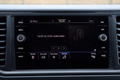 Daumennagel 20 - Volkswagen Crafter 35 TDI Rollstuhlbus L4H3 Lift AC 6-Sitze