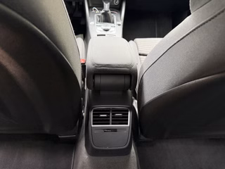 Audi A3 Limousine sport Bang & Olufsen LED Scheinw. - bilder 28