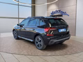 Daumennagel 3 - Skoda Kamiq Monte Carlo 1,5TSI DSG 5*J.Gar/Kessy/Matrix/Winterp/Kamera