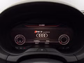 Daumennagel 20 - Audi RS3 Sportback *RS-SITZE&AGA*VIRTUAL*B&O*MATRIX*