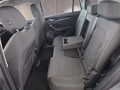 Daumennagel 15 - Skoda Kodiaq 1.5TSI mHEV 7-Sitzer/Navi/Kamera/LED/el.Klappe/Kessy