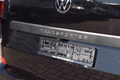 Daumennagel 7 - Volkswagen T7 Kombi 6-Sitzer Lang *LED*2xSCHIEBETÜR*KAM*APP   LED 2xSCHIEBETÜR KAM APP