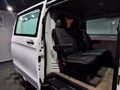 Daumennagel 10 - Mercedes-Benz Vito Mixto 114 CDI Extralang|6 SITZER|NAVI|KLIMA|R-KAMERA