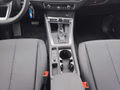 Daumennagel 16 - Audi Q3 35TFSI S-tronic LED/Temp/Sitzhz/2-Z.Klimaaut.