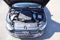 Daumennagel 15 - Audi A4 Avant 35 TFSI Autom. Navi. SHZ. PDC. Alu. Tempomat.