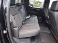 Daumennagel 12 - Chevrolet High Country 6,2ltr V8l MJ 2025 4 Jahre Garantie