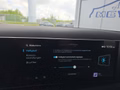 Daumennagel 45 - Hyundai TUCSON 1,6T HEV 4WD N Line UPE=52500 Euro!