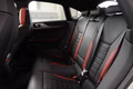 Daumennagel 26 - BMW 420 d xDrive M sport  PANO 360° STHZ