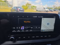 Daumennagel 28 - Hyundai i20 Black 1.0 T-GDI 7DCT Navi/Kamera/LED/Winterp.  **