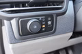 Daumennagel 15 - Ford Tourneo Custom Nugget L1 2.0l SHZ/LED/RFK/AHK