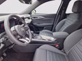 Daumennagel 9 - Alfa Romeo Tonale 1.6VGT-D Sprint Assist+Winter-Paket