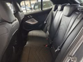 BMW 120i M Sport Dr.As+/19"/ACC - foto 5