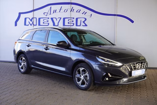 Hyundai i30 age.one-day registration Kaufen