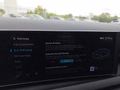 Daumennagel 39 - Hyundai TUCSON 1,6T PHEV N Line X UPE=57000 Euro!        **