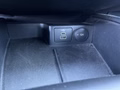 Daumennagel 18 - Ford Kuga Plug-In Hybrid Titanium