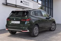 Daumennagel 3 - BMW 220d Active Tourer Luxury Line MASSAGE/AHK/HUD