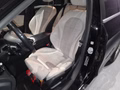 Daumennagel 24 - Mercedes-Benz C 200 C T-Modell C 200 T BlueTec / d