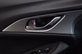 Daumennagel 14 - Mazda CX-3 Exclusive-Line