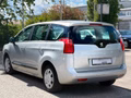 Daumennagel 10 - Peugeot 5008 Tendance TÜV NEU a.A. GGG Klima
