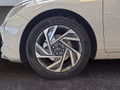 Hyundai i20 1.0 T-GDi*DIG.TACHO*KAM*SPUR*APPLE-CAR - foto 9