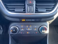 Ford Fiesta 1.0 l EcoBoost Cool & Connect COOL&SOUND/WINTER/EASY-DRIVER-PAKET - foto 4