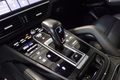 Daumennagel 26 - Porsche Cayenne E-Hybrid PASM*MATRIX-LED
