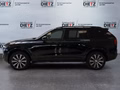 Volvo XC90 T8 AWD Ultra Dark Recharge*PANO*7.SITZE - bilder 7