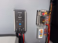 Daumennagel 18 - Ford Transit Kasten 350 L2H2 Limited/Kamera/AHK/PDC