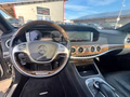 Thumbnail 11 - Mercedes-Benz S 400 Hybrid DIS+|AMG|PANO|RFK|BURMESTER