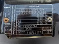 Daumennagel 25 - Iveco Daily 35S18 Webasto LED 3520 Hi-Mat AHK Asis Kli
