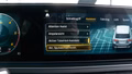 Thumbnail 37 - Mercedes-Benz GLE 400 d AMG 7SITZER ACC 360° BURMEST LUFT AHK