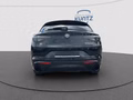 Thumbnail 4 - Alfa Romeo Stelvio 2.2 Diesel 16V 154kW Q4 Panorama-Dach,AHK,Navi