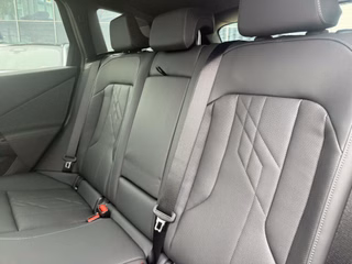 2026 BMW X3 30 xDrive - photo 8