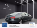 Миниатюра 8 - Lexus GS 300 2 Hand, Unfallfrei, Service neu,